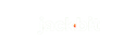 Jackbit
